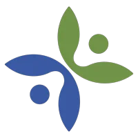 Payangan Hospital
